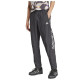 Adidas Ανδρικό παντελόνι Pride Tiro Pants